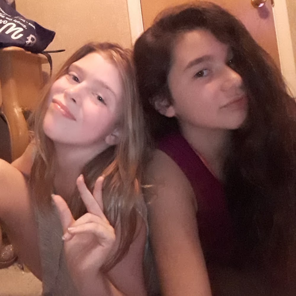 Meet your Posher, Irish